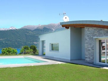 Villa Stupenda