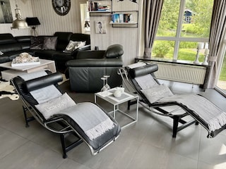 Casa per le vacanze Otterndorf Caratteristiche 17
