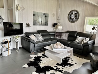 Casa per le vacanze Otterndorf Caratteristiche 18