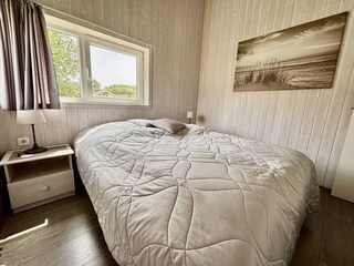 Casa per le vacanze Otterndorf Caratteristiche 19