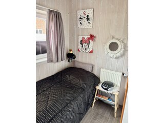 Casa per le vacanze Otterndorf Caratteristiche 20