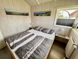 Casa per le vacanze Otterndorf Caratteristiche 21