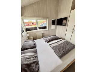 Casa per le vacanze Otterndorf Caratteristiche 22