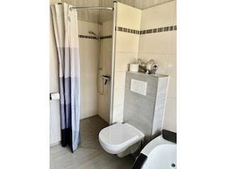 Casa per le vacanze Otterndorf Caratteristiche 25