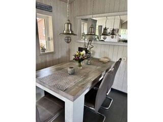 Casa per le vacanze Otterndorf Caratteristiche 27