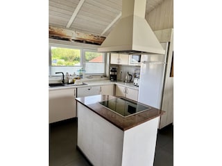 Casa per le vacanze Otterndorf Caratteristiche 28