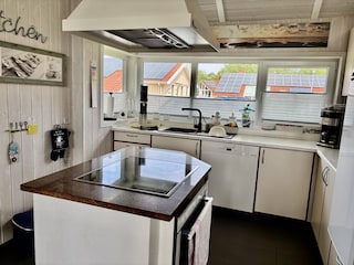 Casa per le vacanze Otterndorf Caratteristiche 29
