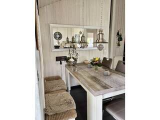 Casa per le vacanze Otterndorf Caratteristiche 32