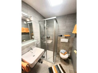 Vakantieappartement Mayrhofen Buitenaudio-opname 7