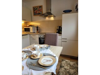 Vakantieappartement Mayrhofen Buitenaudio-opname 9