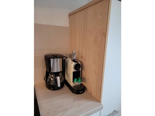 Appartamento per vacanze Mayrhofen Caratteristiche 24