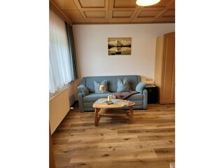 Holiday apartment Mayrhofen Outdoor Recording 14