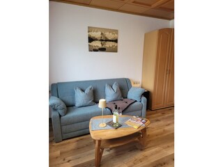 Appartamento per vacanze Mayrhofen Registrazione all'aperto 15