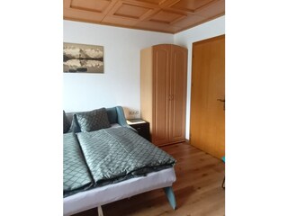 Appartamento per vacanze Mayrhofen Registrazione all'aperto 21