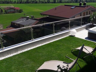 Appartamento per vacanze Mayrhofen Ambiente 29