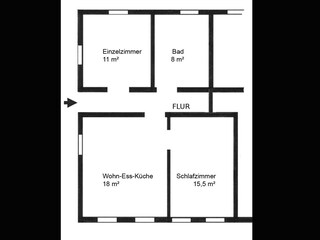 Holiday apartment Forchtenberg Features 24