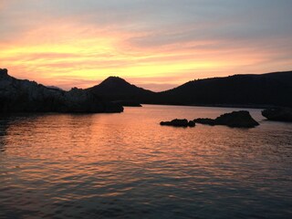 Appartamento per vacanze Cala Ratjada Ambiente 22