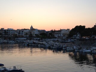 Vakantieappartement Cala Ratjada Omgeving 18