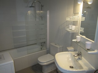 Holiday apartment Cala Ratjada Features 10