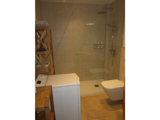 Holiday apartment Cala Ratjada Features 10