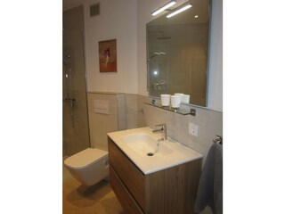 Holiday apartment Cala Ratjada Features 11