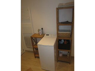 Holiday apartment Cala Ratjada Features 12