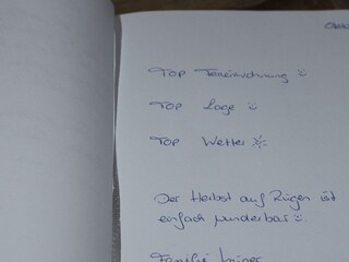 Ferienwohnung Dranske Dokument 36