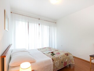 Appartamento per vacanze Labin Caratteristiche 13