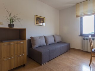 Appartamento per vacanze Labin Caratteristiche 17