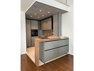 Apartamento de vacaciones Herrsching Características 9