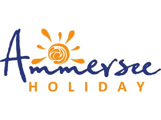 Appartamento per vacanze Herrsching Documento 22