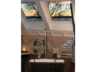 Apartamento de vacaciones Herrsching Características 16