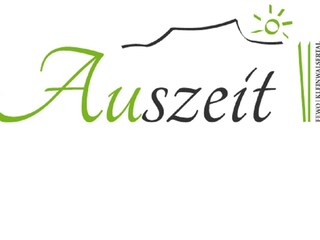 Appartamento per vacanze Hirschegg im Kleinwalsertal Documento 23