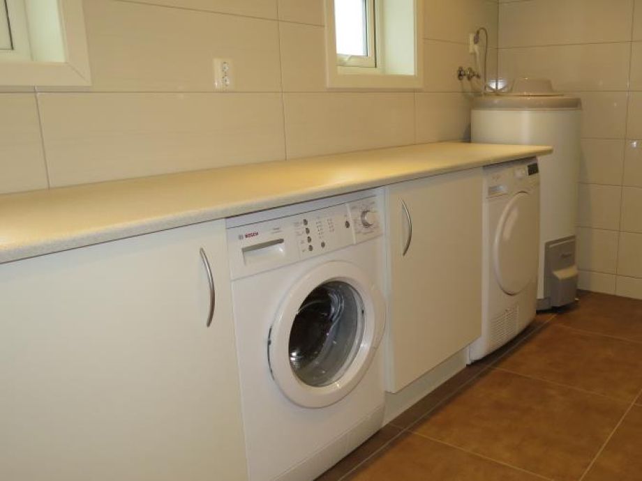 waschmaschine in küche integrieren ~ möbel design idee für sie>> latofu com Waschmaschine Küche Integrieren ~ waschmaschine in küche integrieren ~ möbel design idee für sie>> latofu com