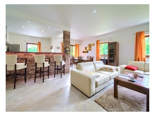 Villa Kras Kenmerken 17