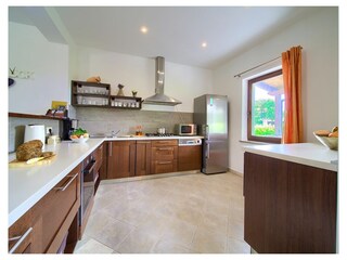 Villa Kras Kenmerken 19