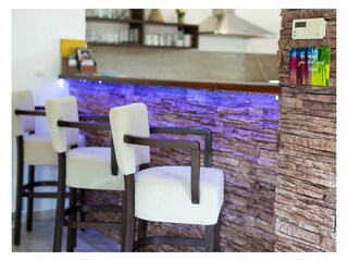 Villa Kras Caratteristiche 21