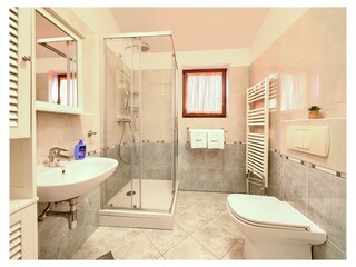 Villa Kras Caratteristiche 28