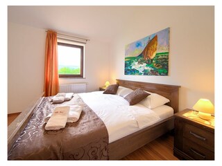 Villa Kras Caratteristiche 27