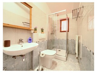 Villa Kras Caratteristiche 26