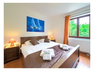 Villa Kras Caratteristiche 25