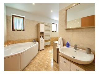 Villa Kras Kenmerken 23