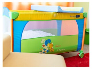 Villa Kras Kenmerken 31