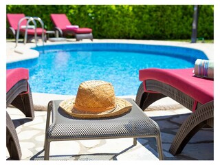 Villa Kras Enregistrement extérieur 15