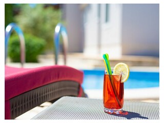 Villa Kras Environnement 32