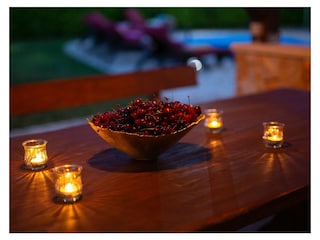 Villa Kras Omgeving 33