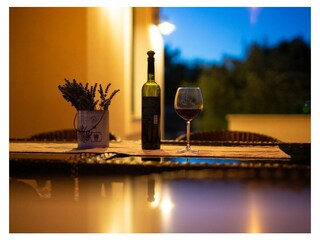 Villa Kras Omgeving 34