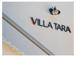 Villa Kras Documento 37