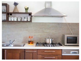 Villa Kras Kenmerken 18