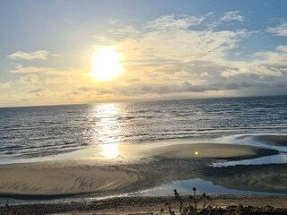 Seele baumeln lassen